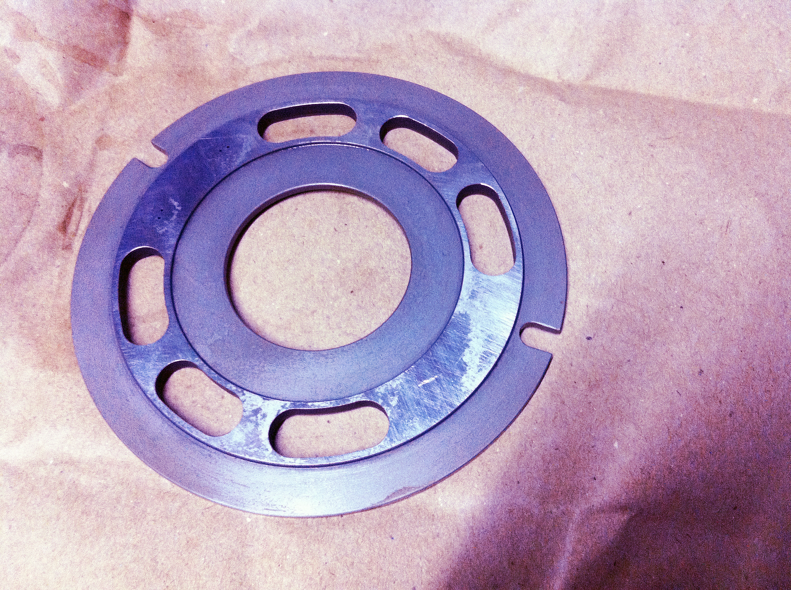 M5X130-(!).jpg