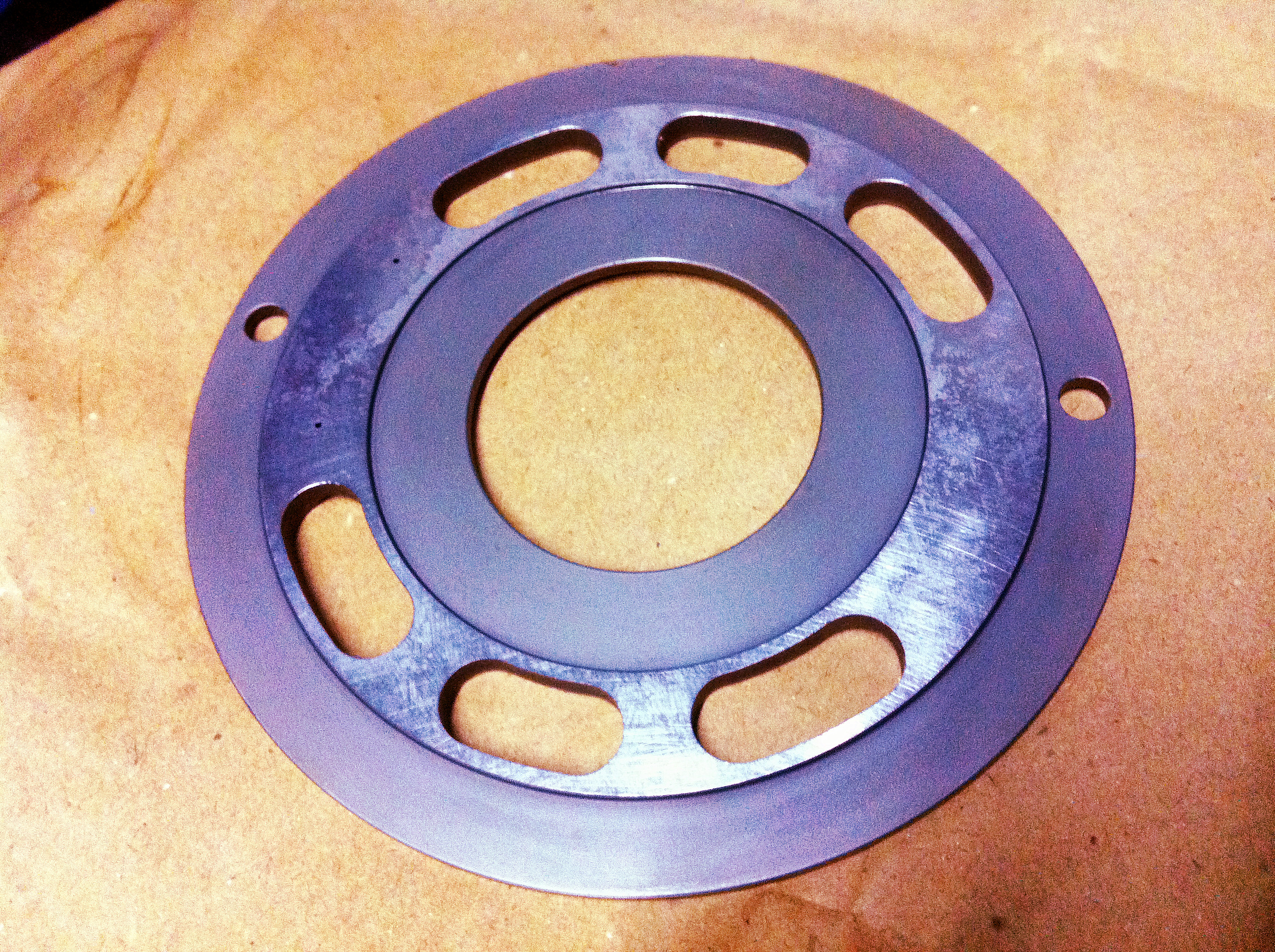 M2X120().jpg
