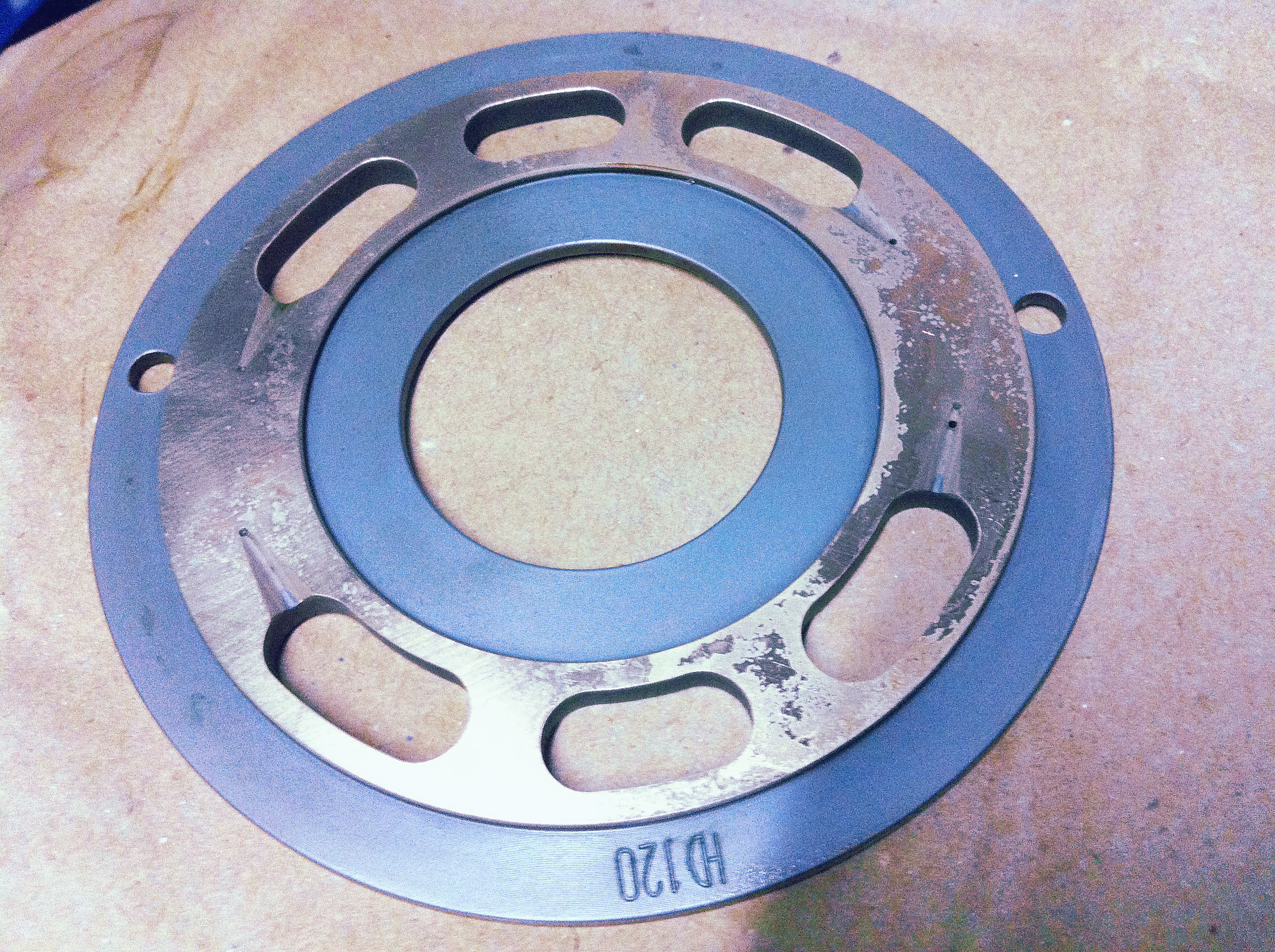 M2X120!.jpg
