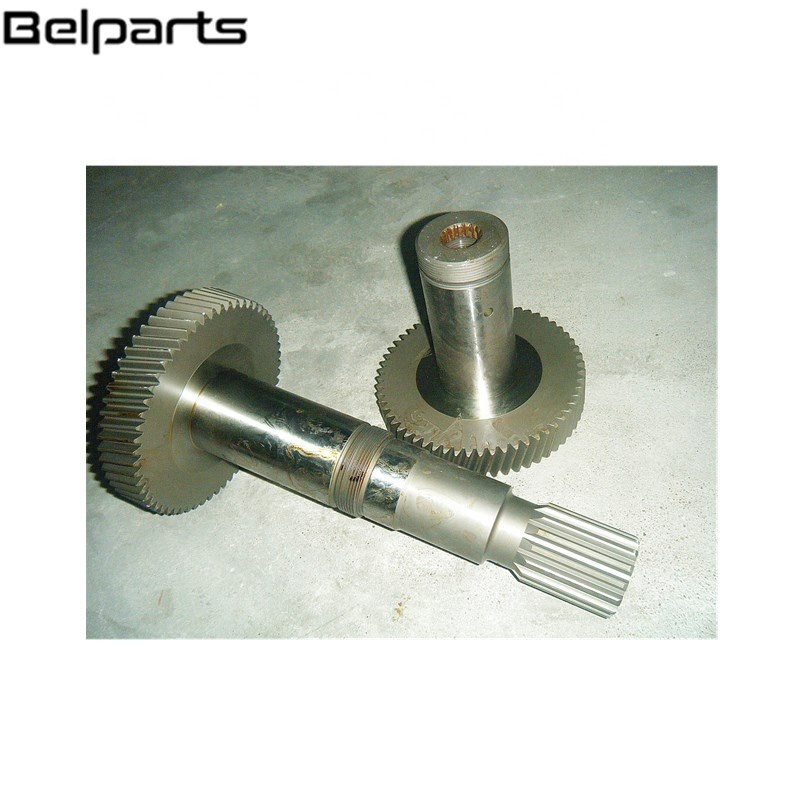 A8V0160(R.L).jpg