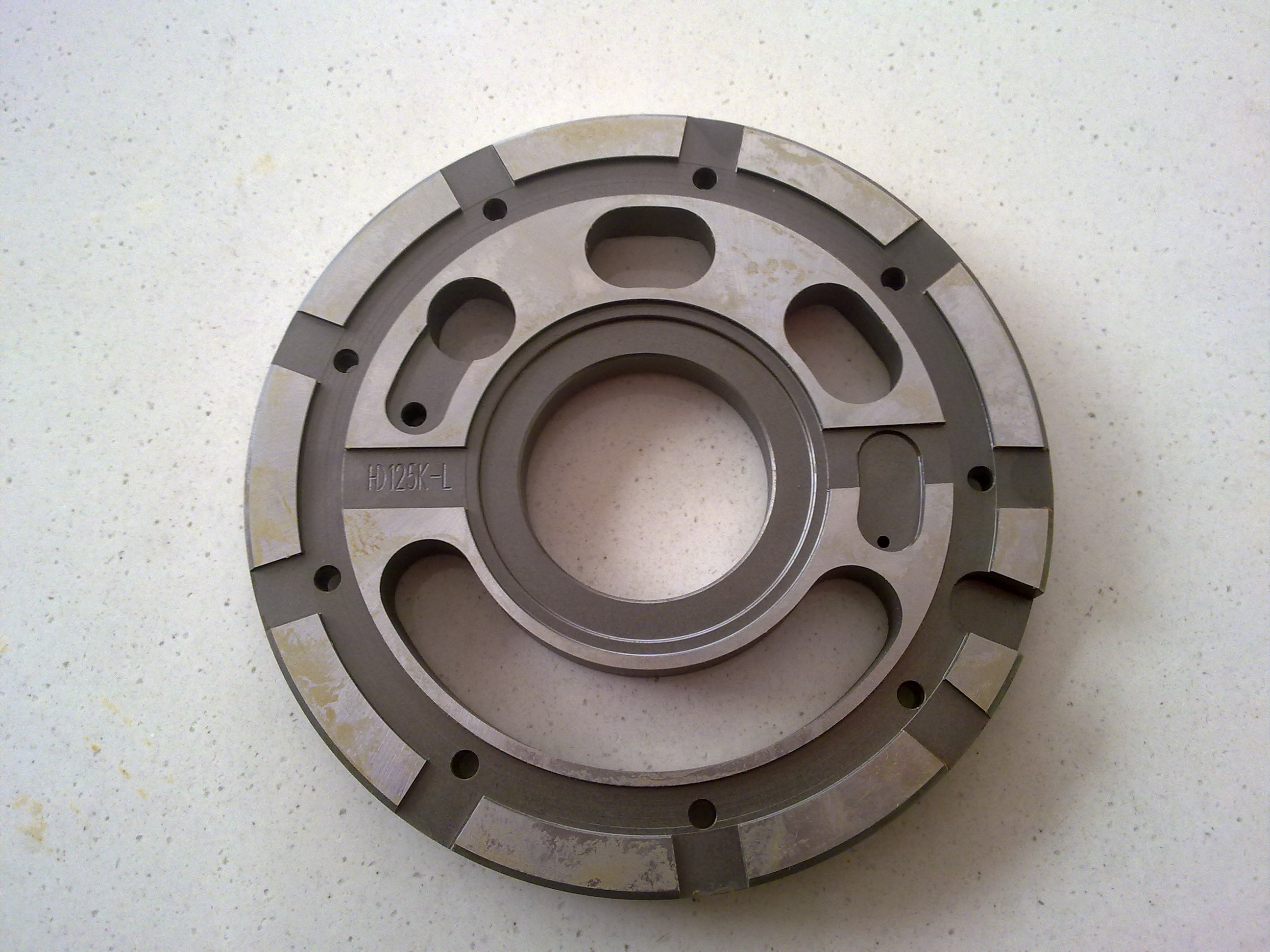 hpv125k.jpg