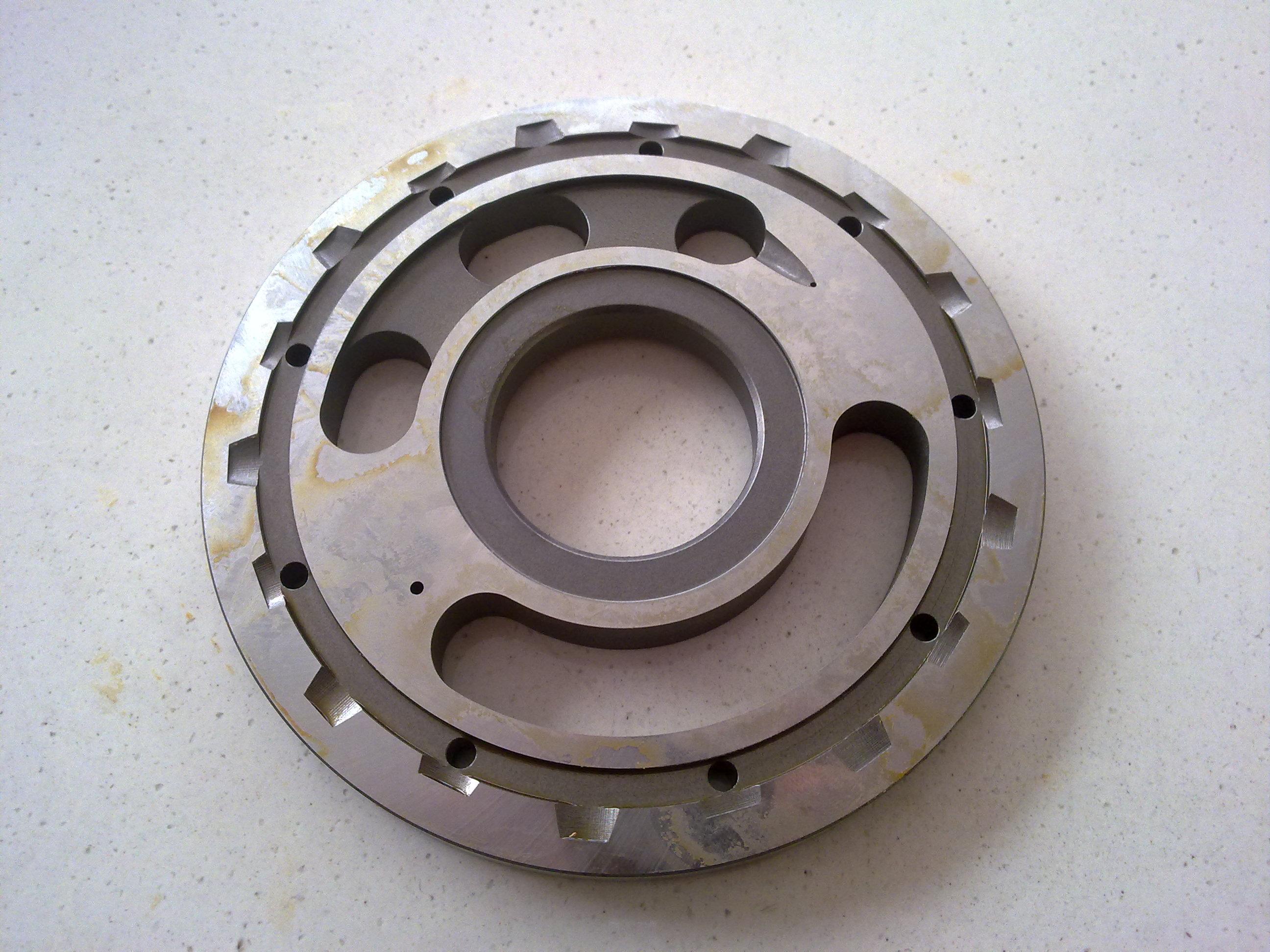 hpv125k1.jpg