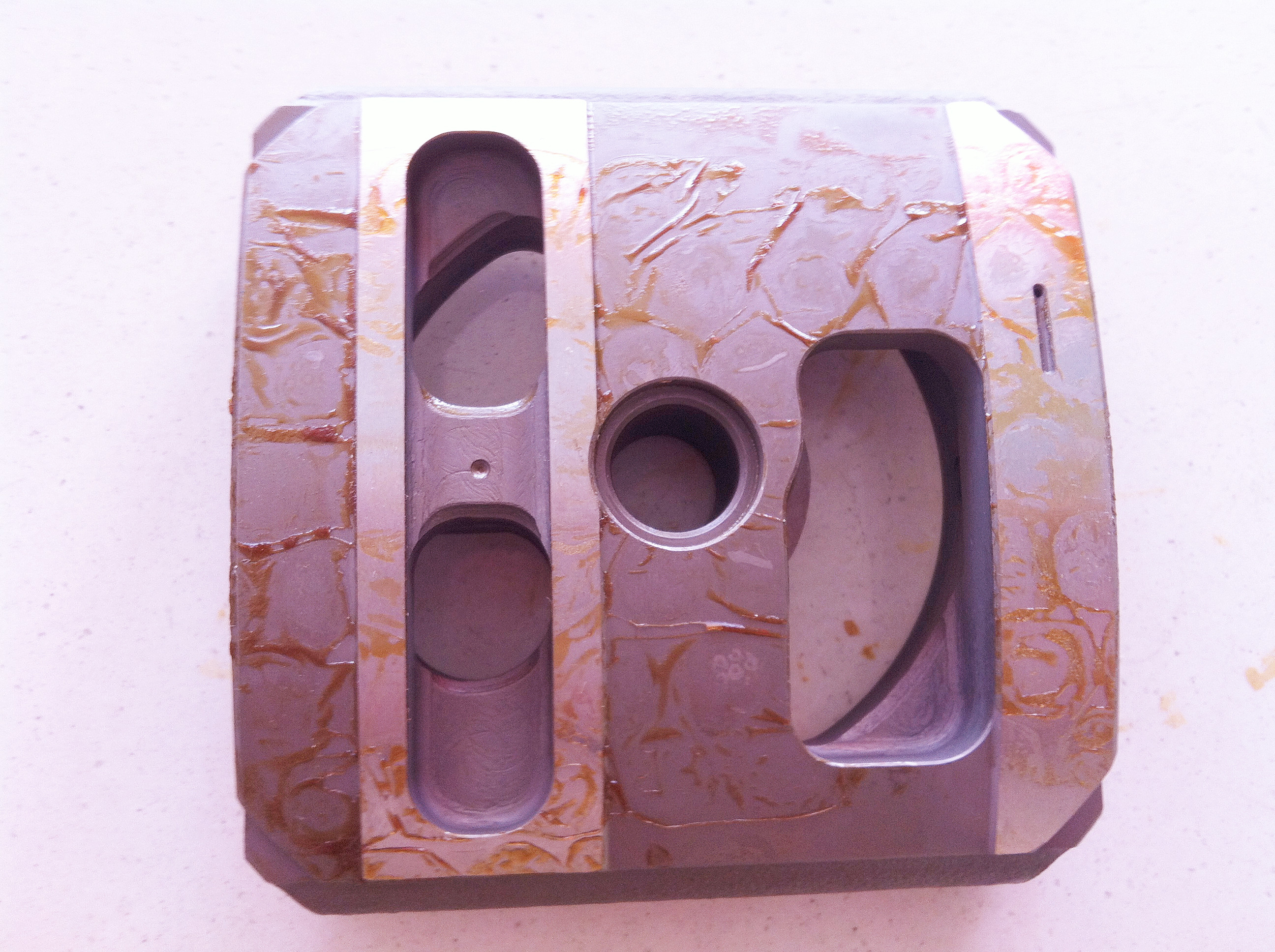 HPV0118().jpg