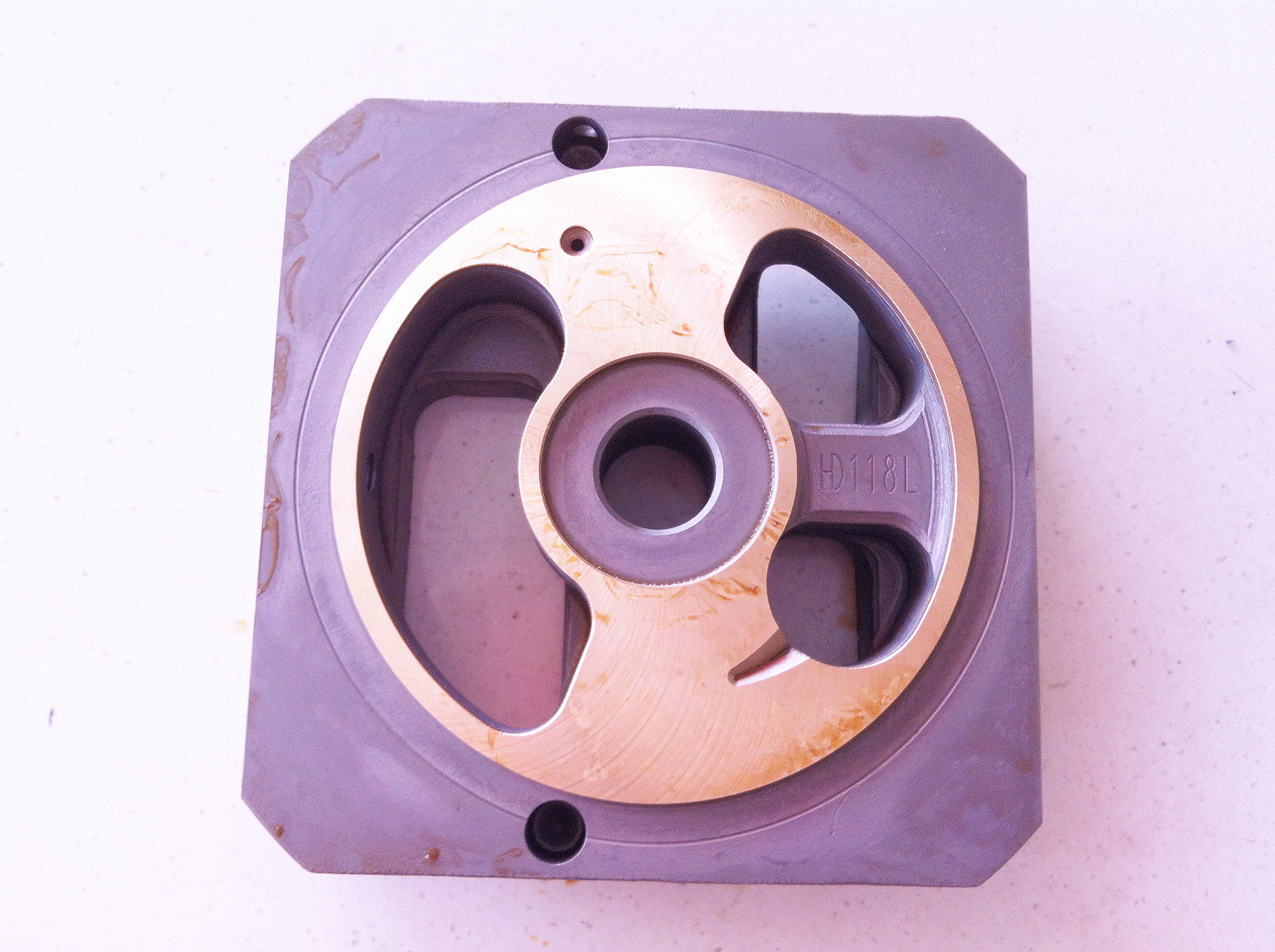 HPV0118.jpg