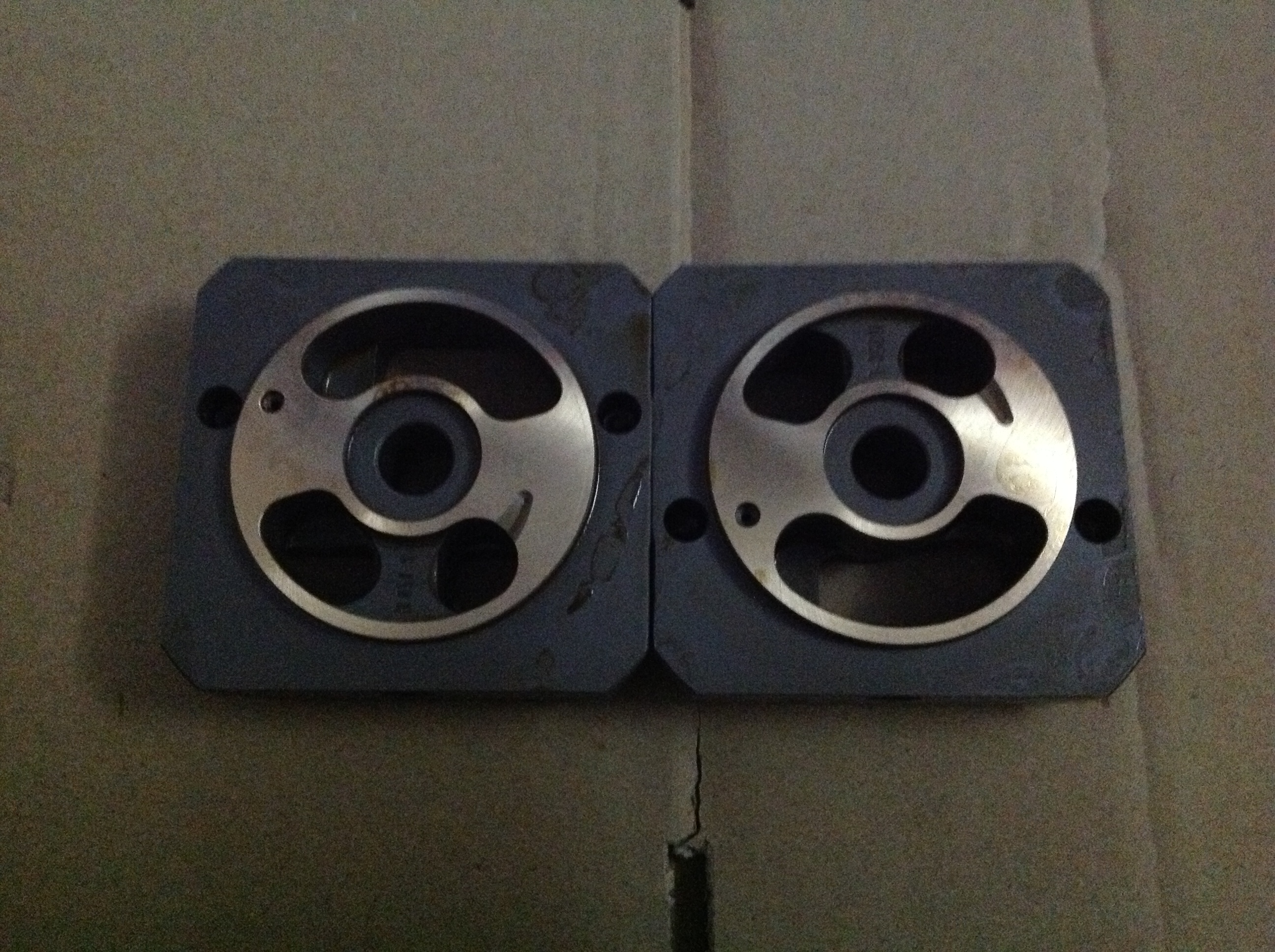 HPV0102 R L (2).JPG