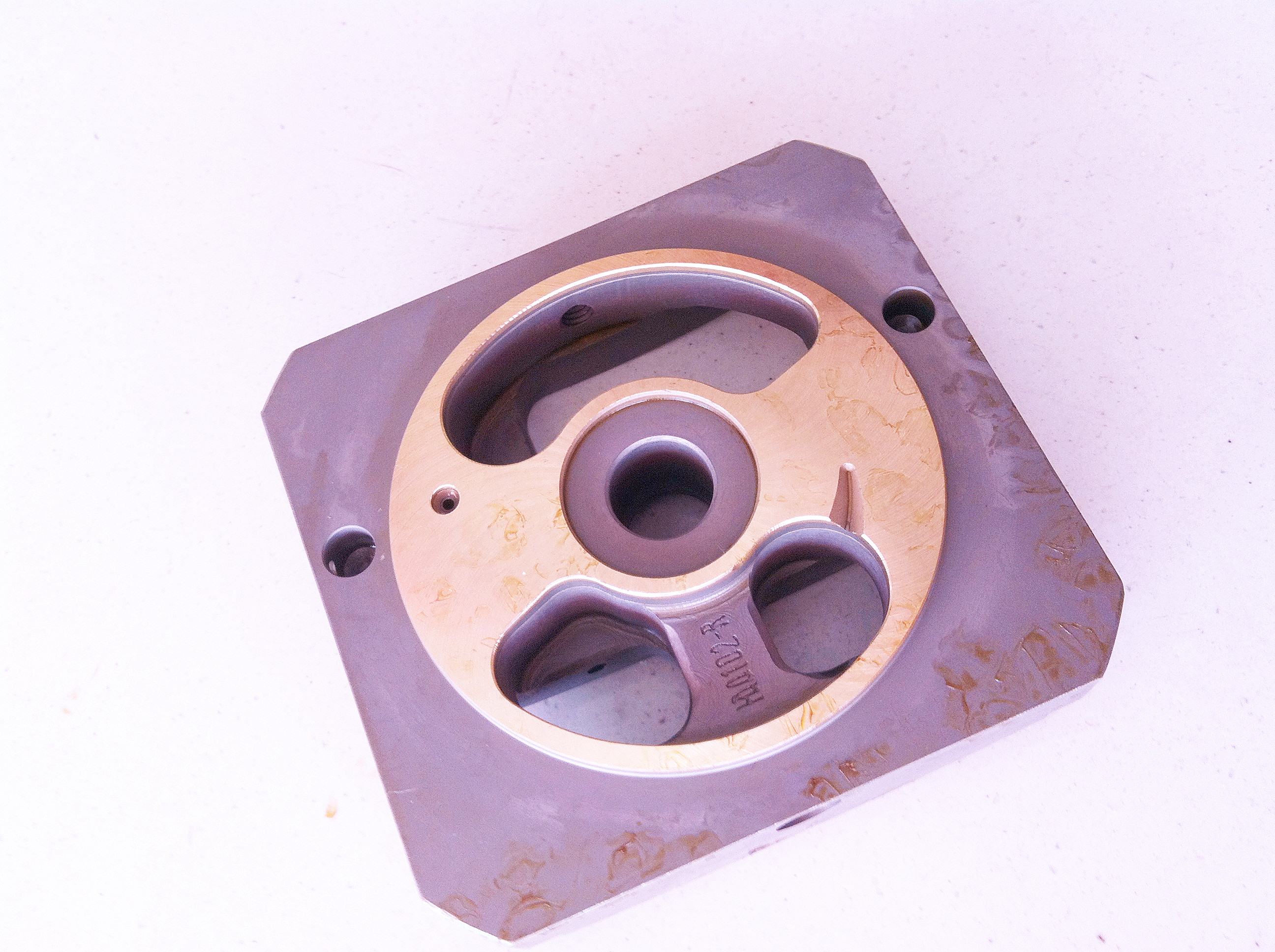 HPV0102-2.jpg