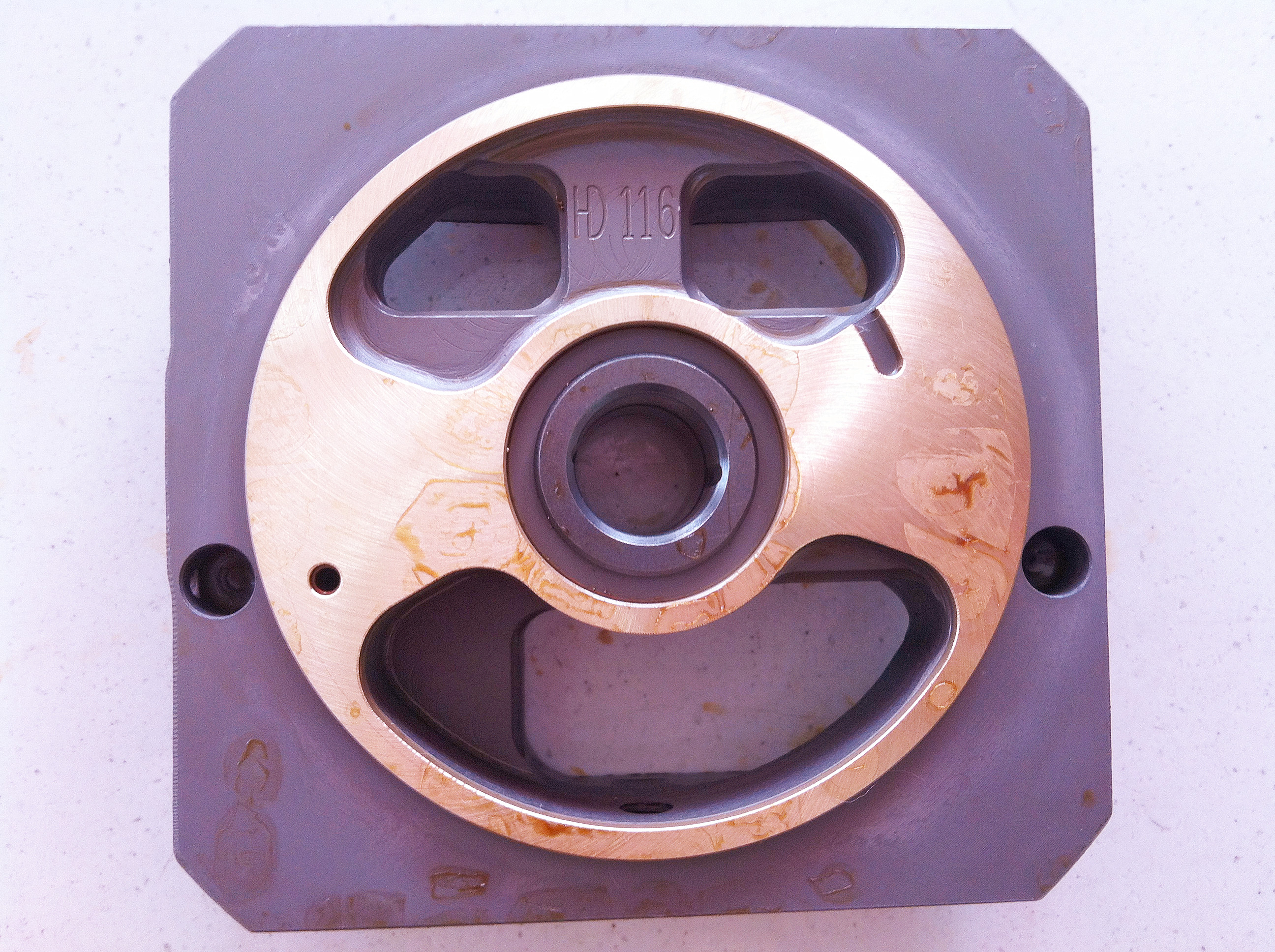 HPV116.jpg