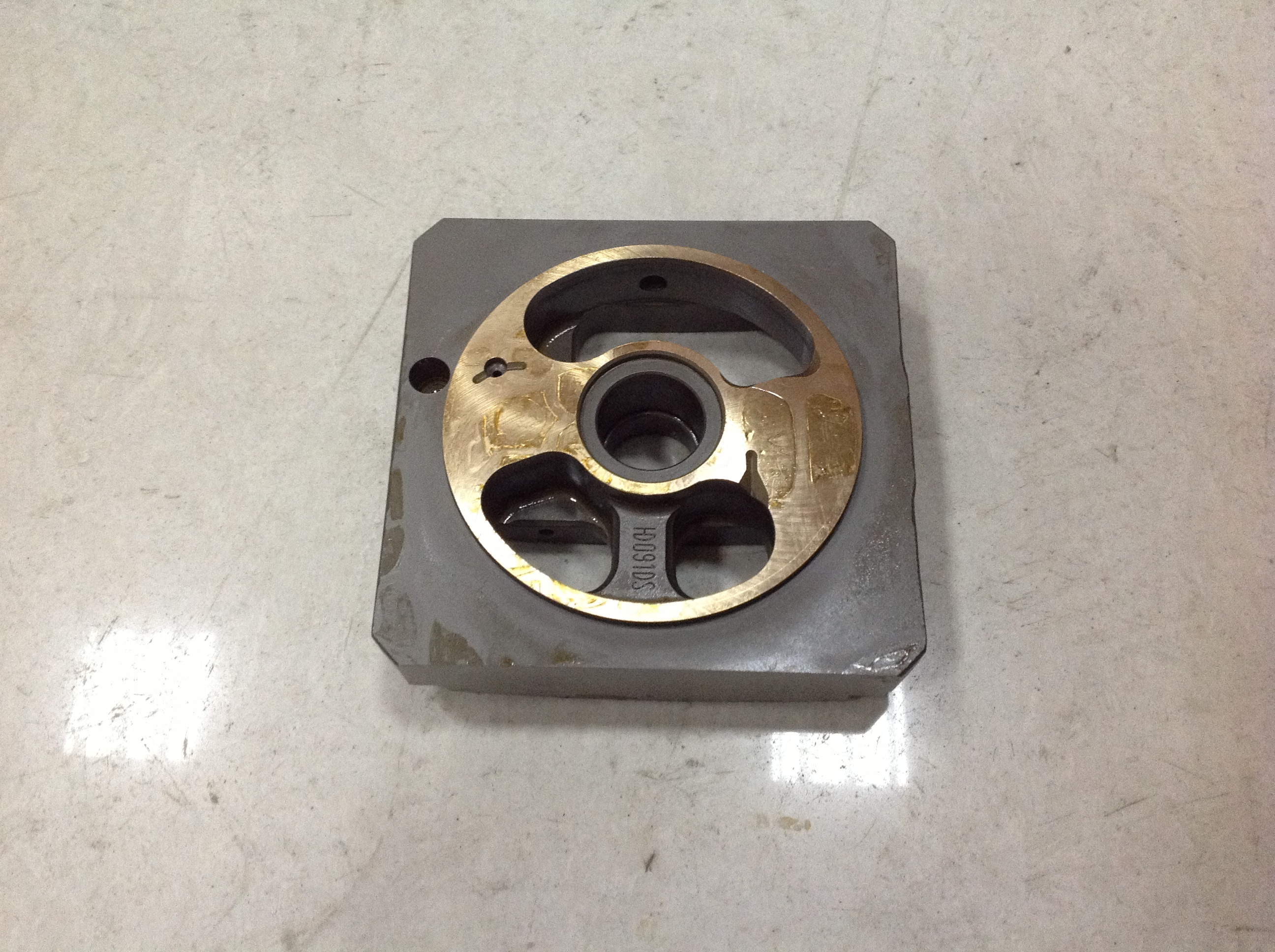 HPV091DS (2).JPG