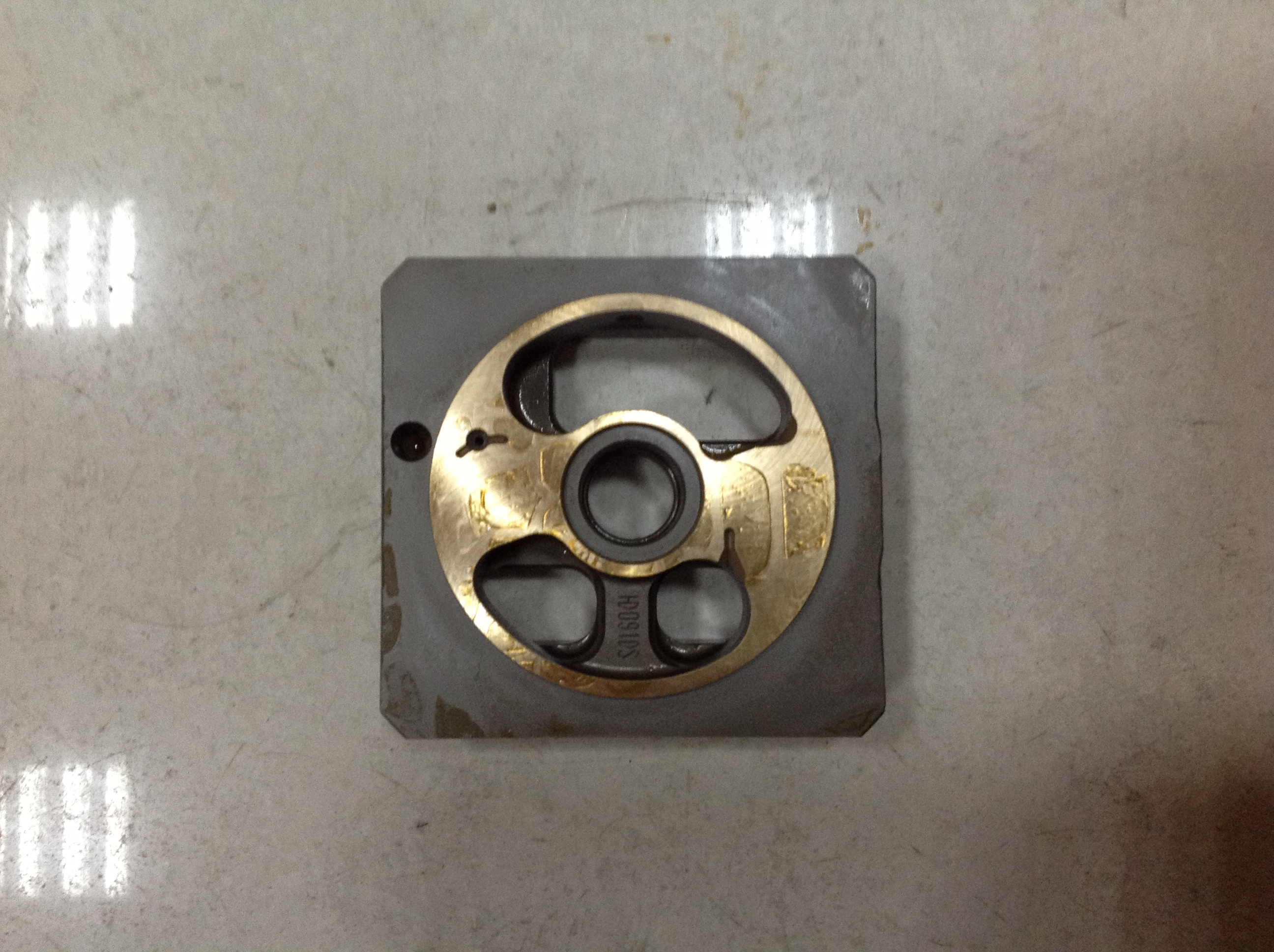 HPV091DS (3).JPG