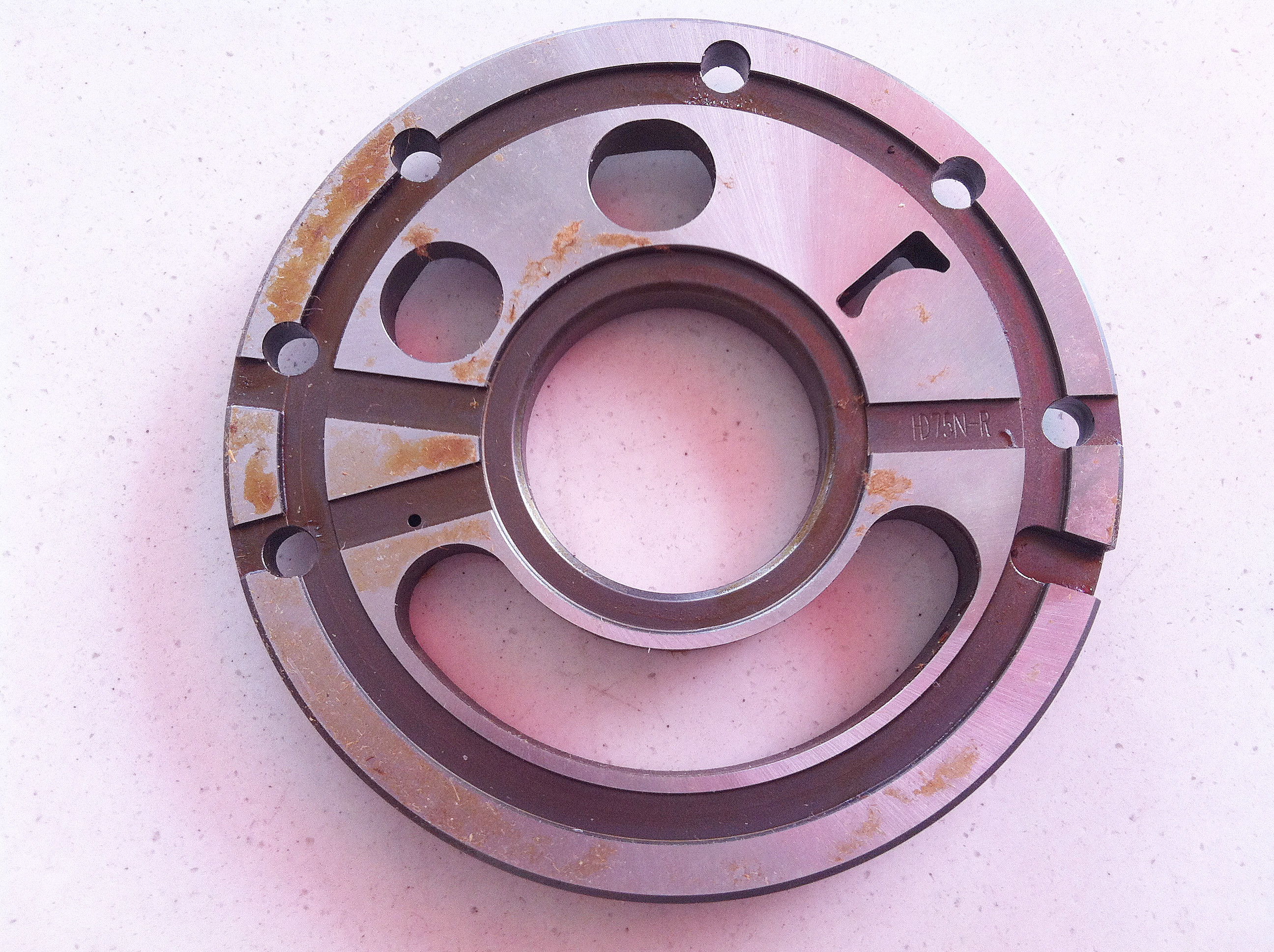 HPV75(NEW2).jpg