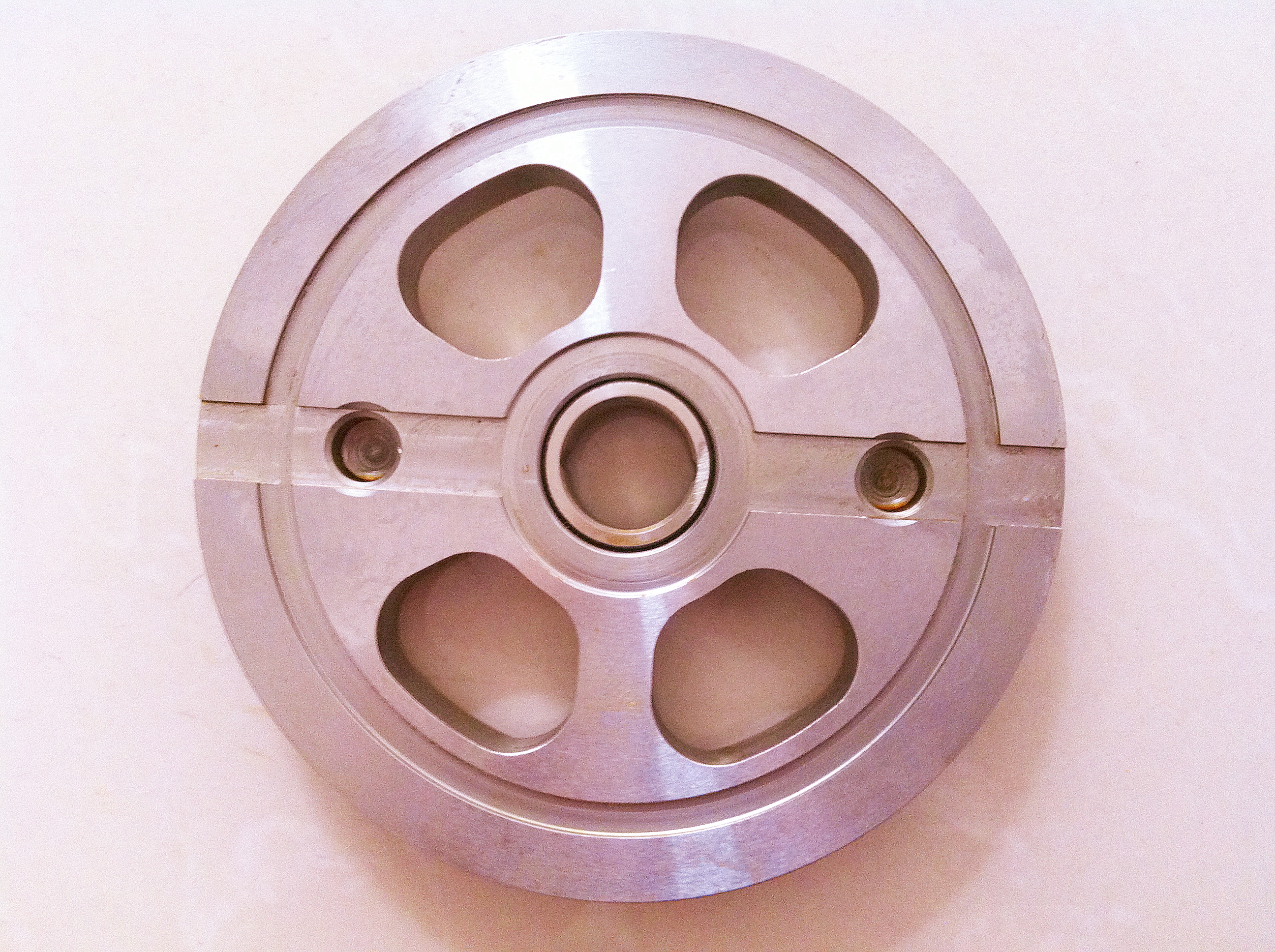 HMGC48$.jpg