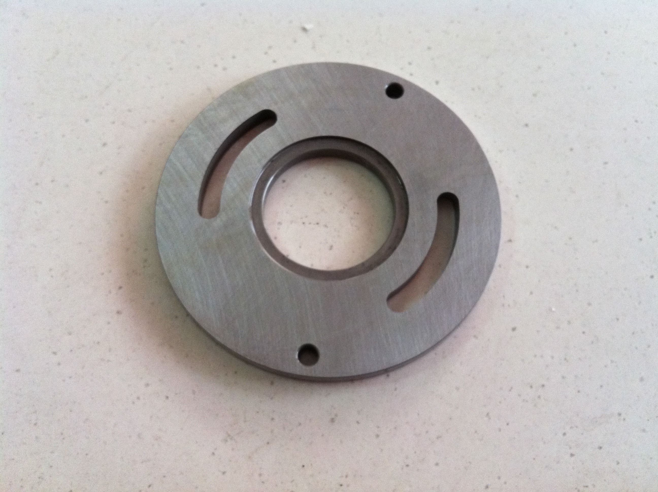 GM05.jpg