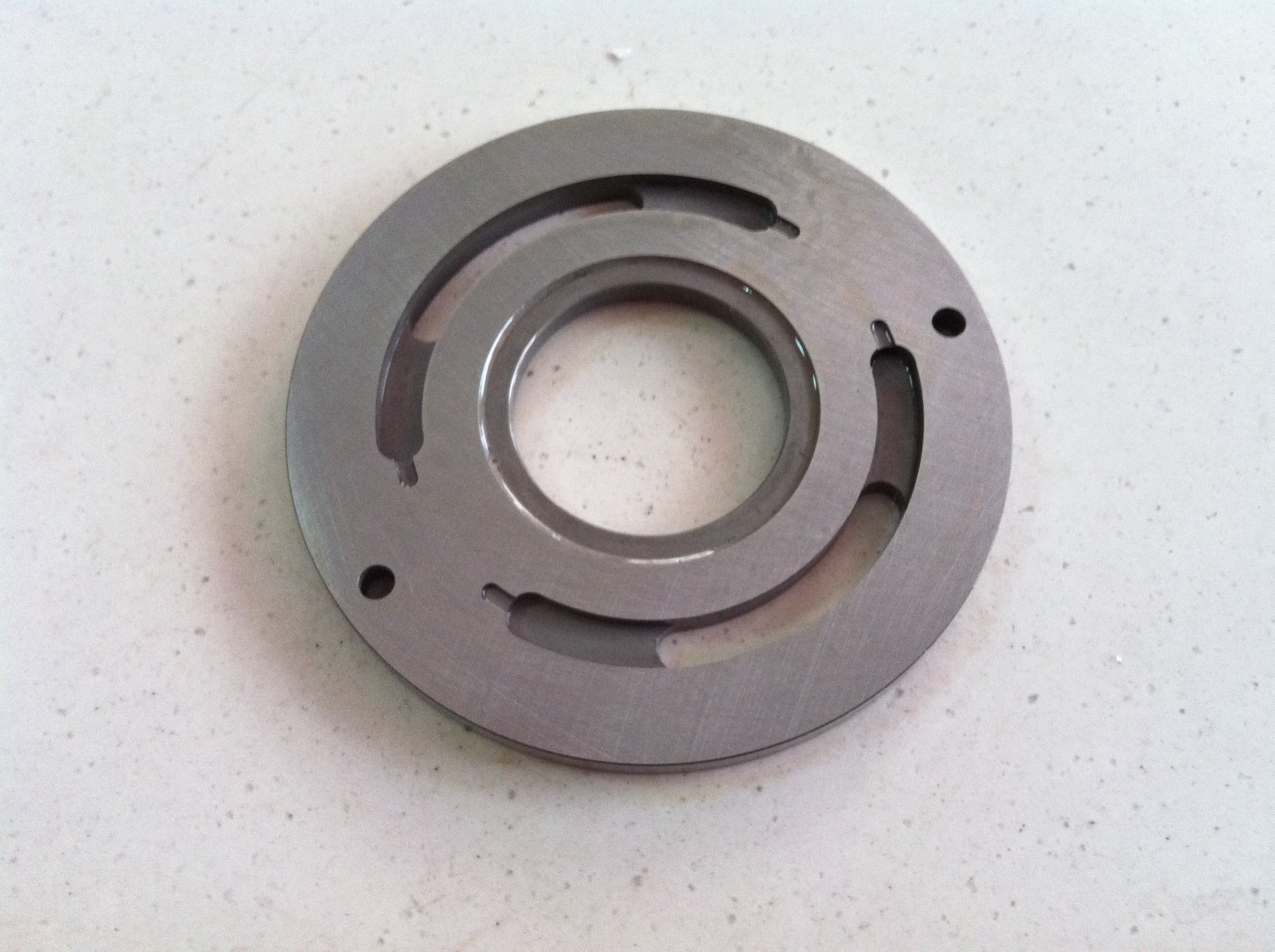 GM05-06.jpg