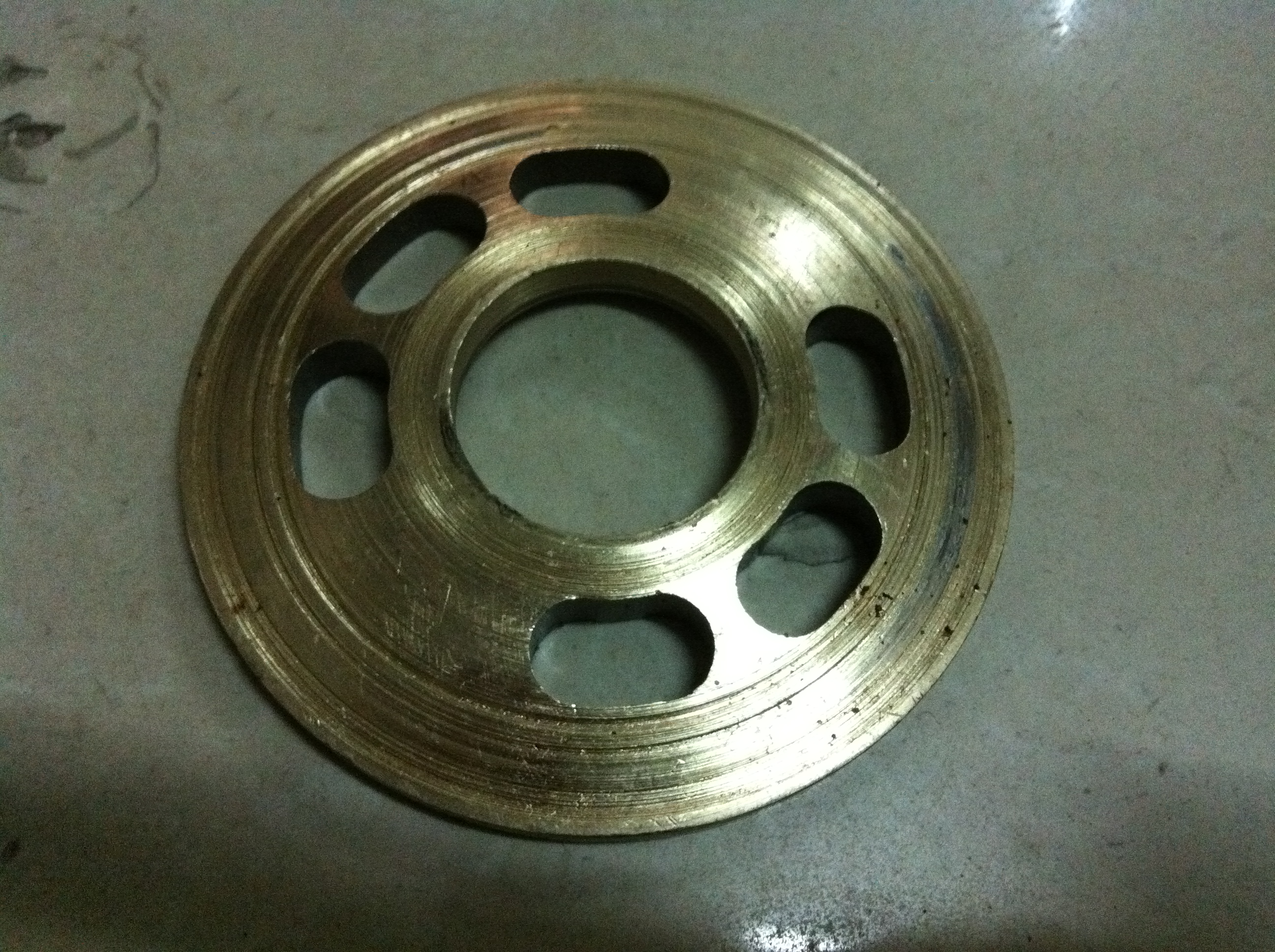 E120B.jpg