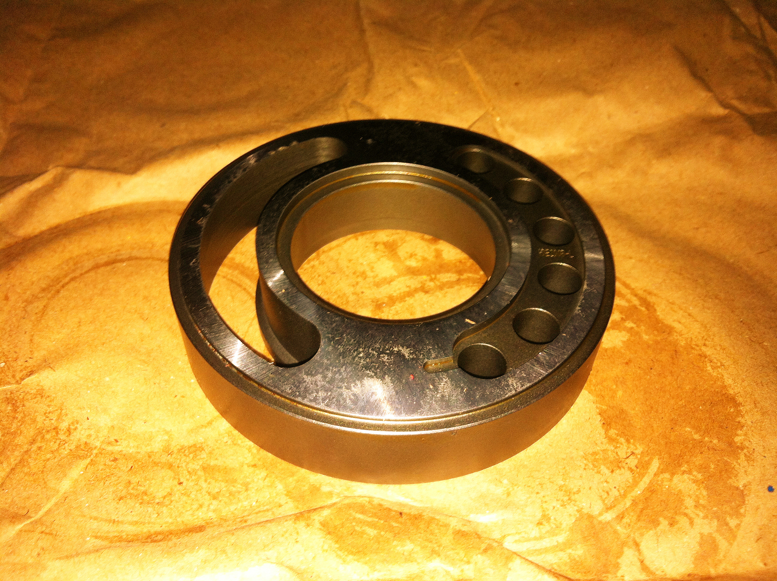AP12(E200B).jpg