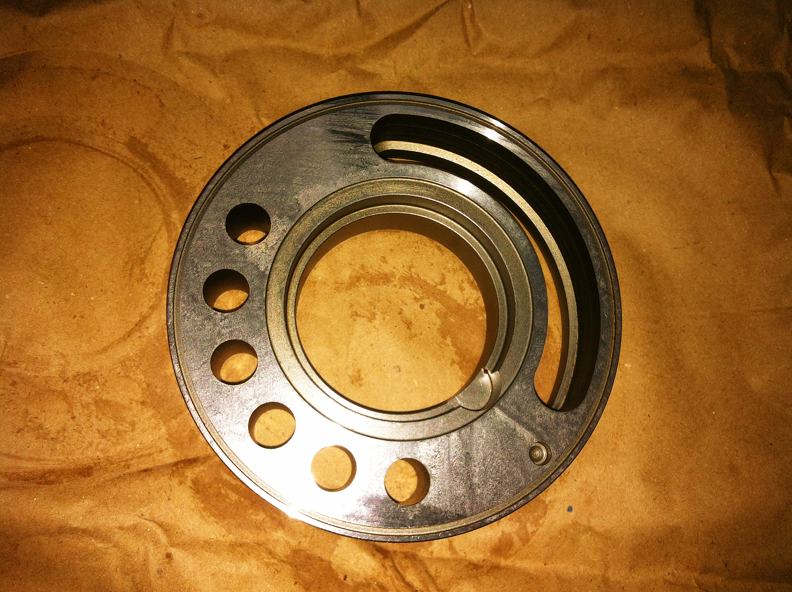 AP12(E200B)~.jpg