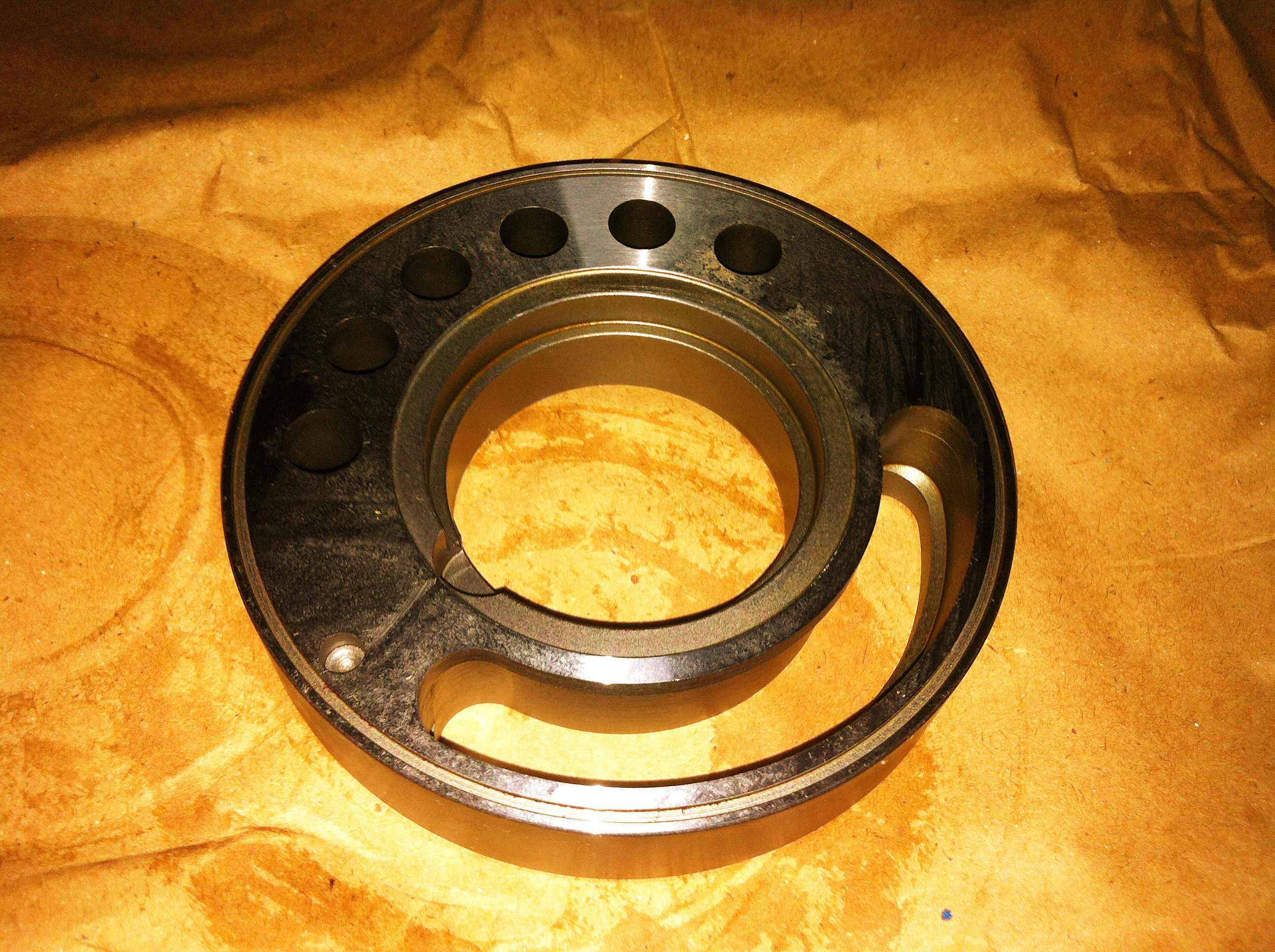 AP12(E200B!).jpg