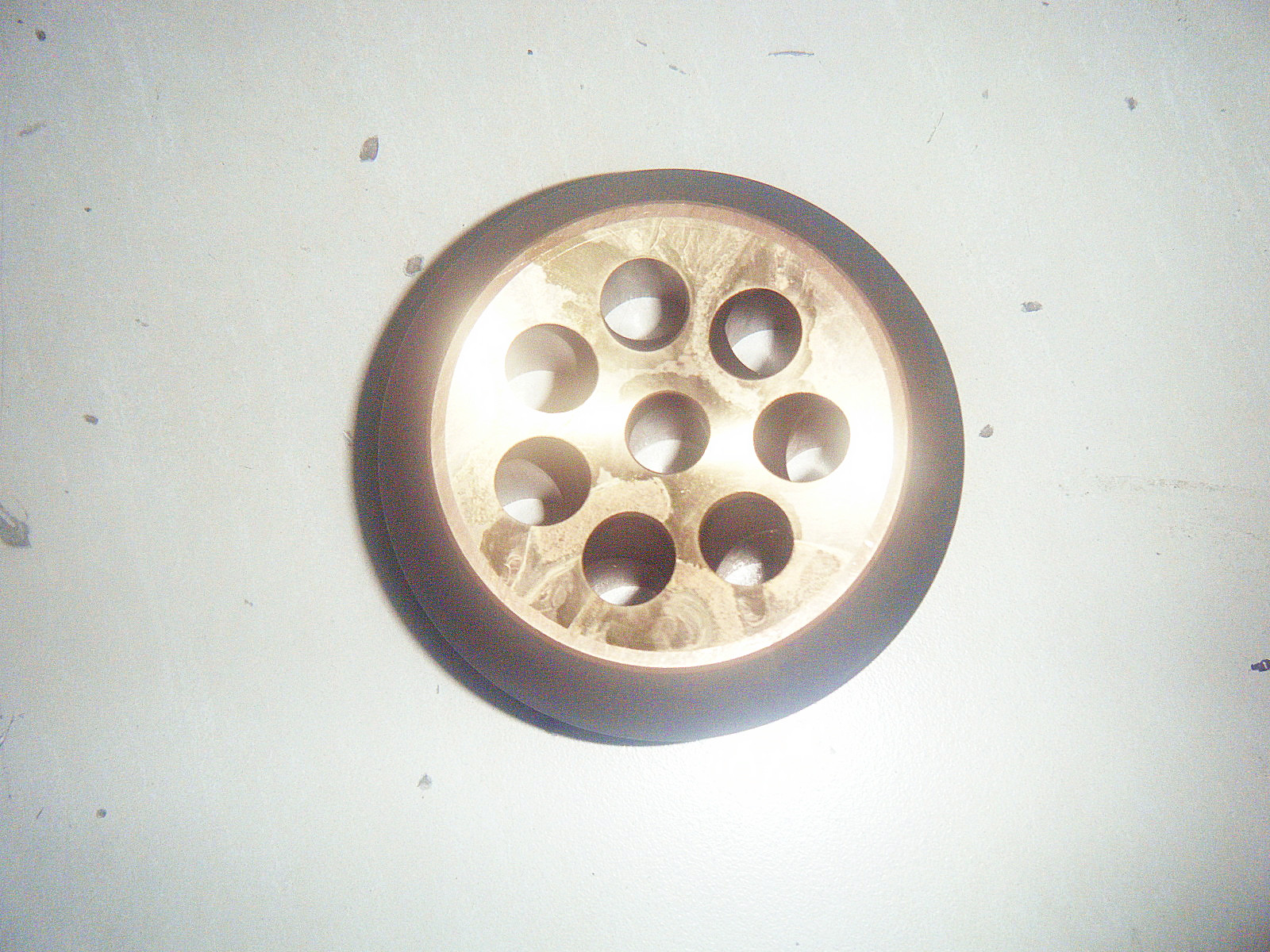 A8V0107^.jpg