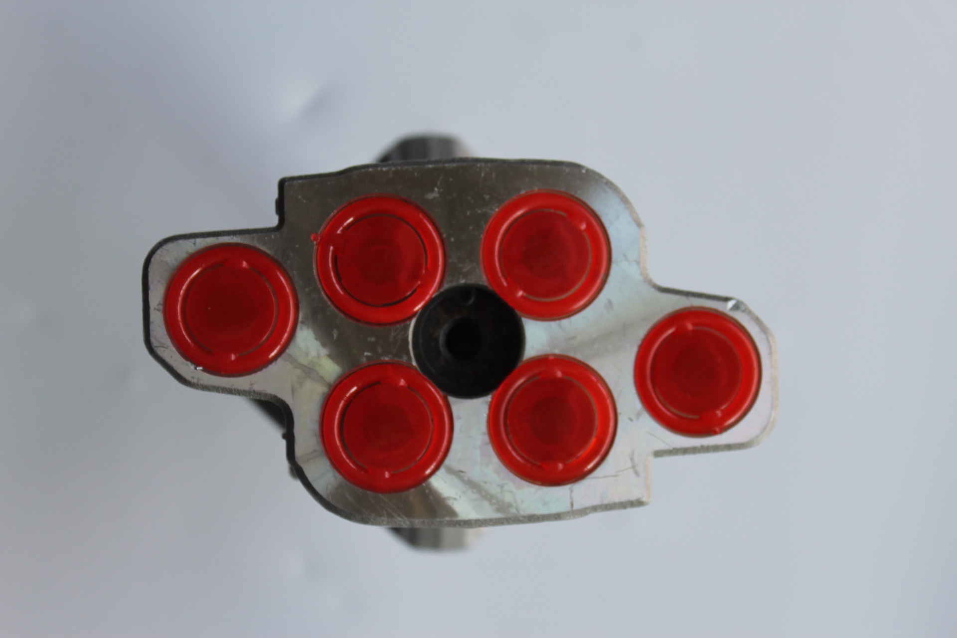 ZX200 4.jpg