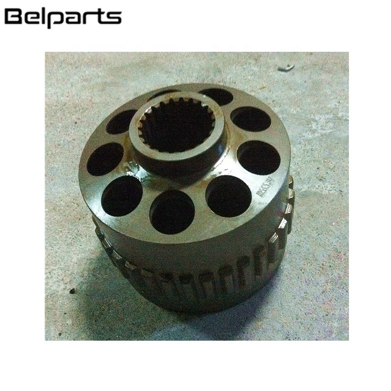 AP5S53$.jpg