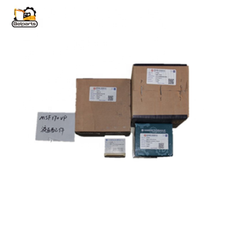 MSF170VP final drive travel device part 1.jpg