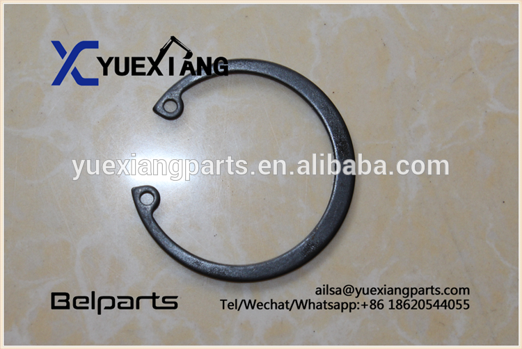 04065-04818 snap ring (6).png