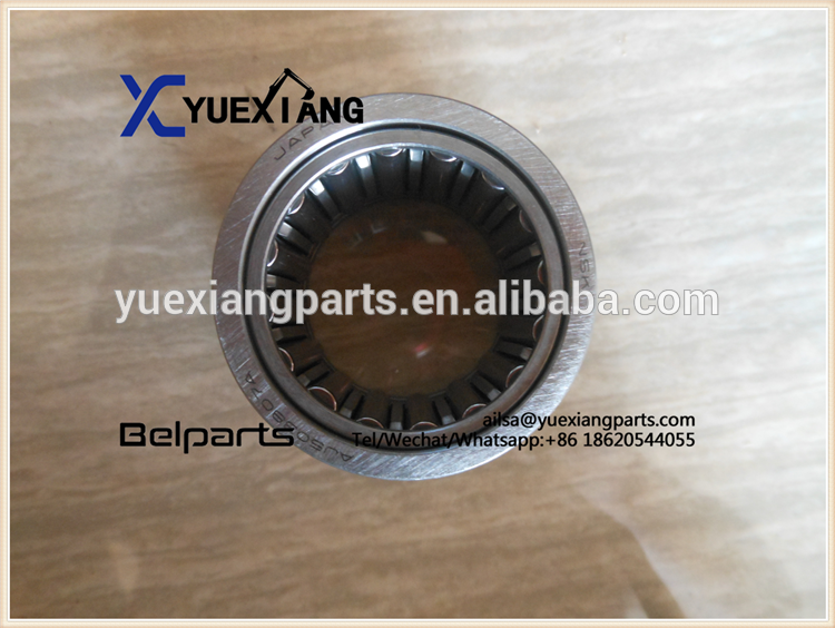 ZX450-3 503807 (5).png