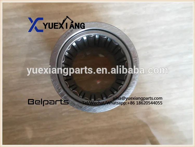 ZX450-3 503807 (5).png