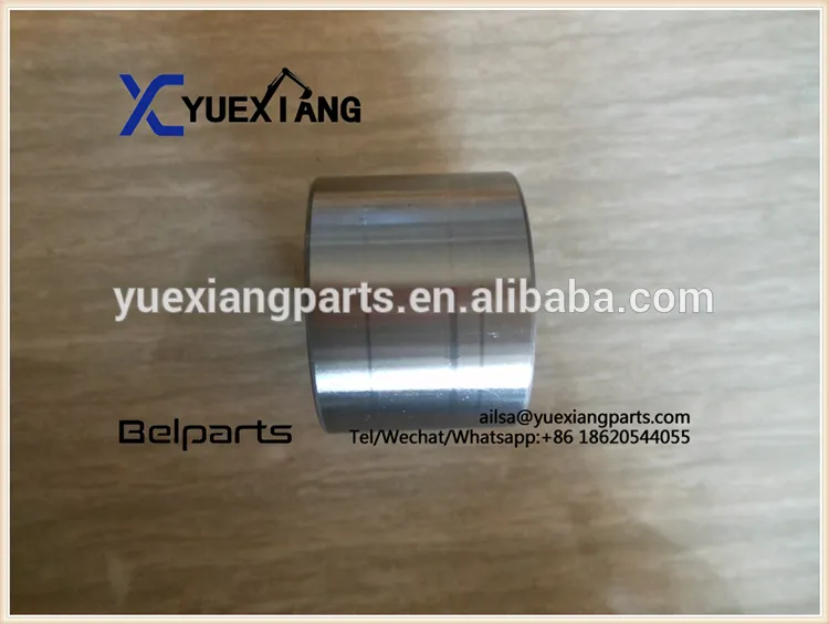 ZX450-3 503807 (2).png
