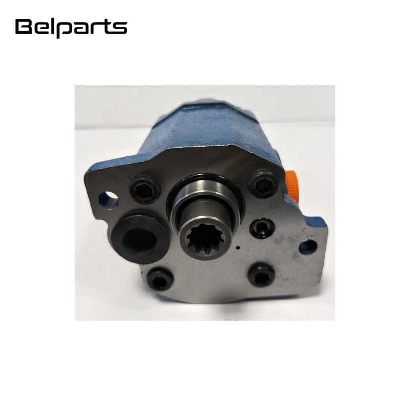 AP2D28 (3).jpg