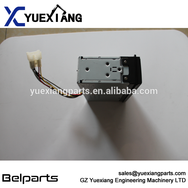 SL-620 808024 (1).png