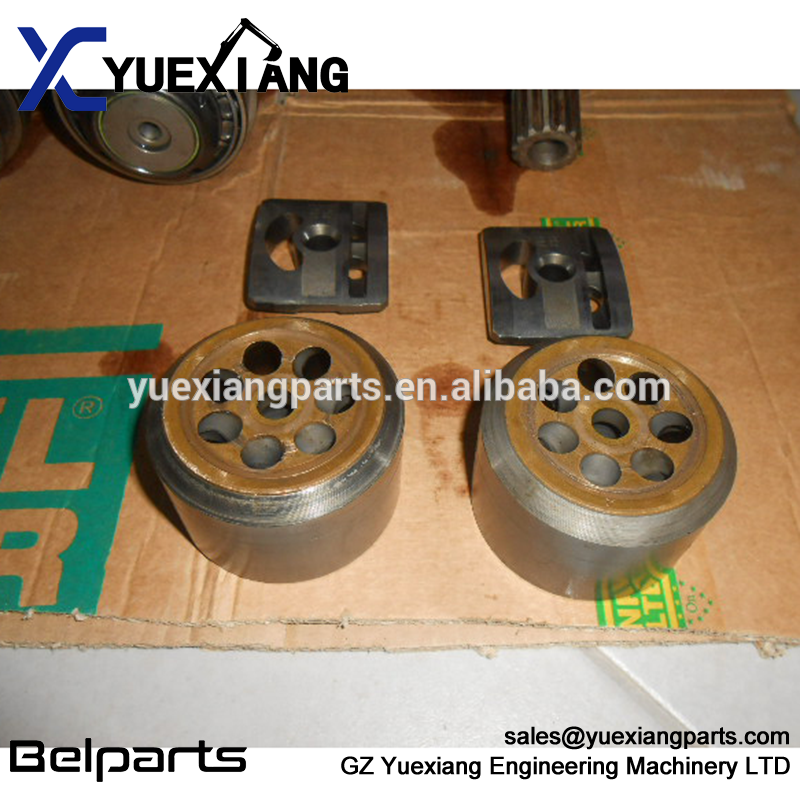 A8V028 (7).png