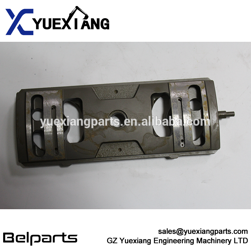 HPV091 Valve Plate.png