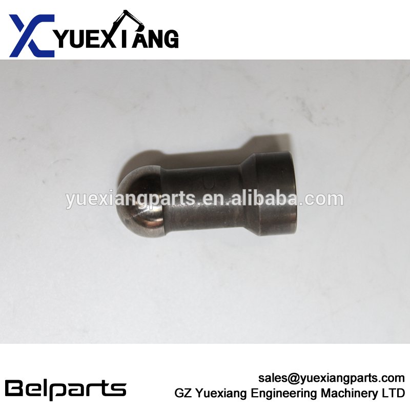 YC65 Piston.png