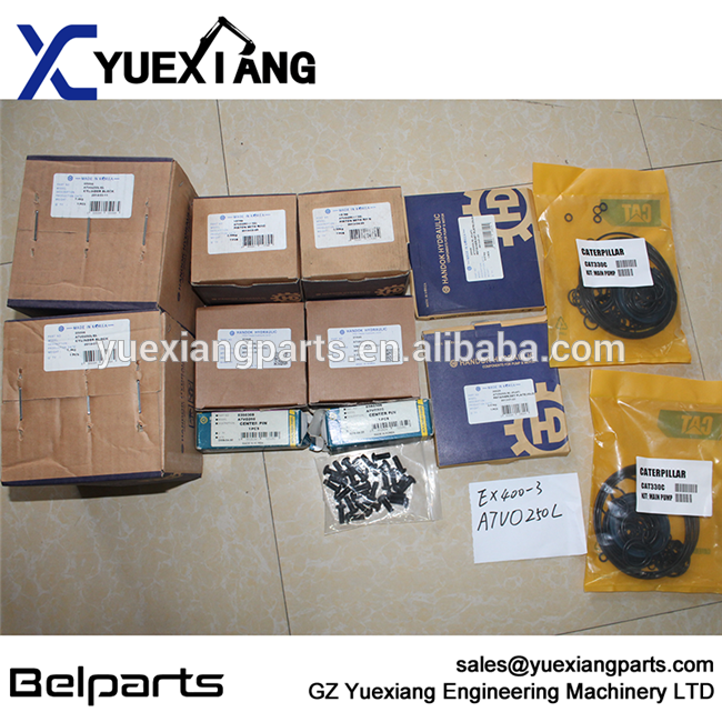EX400-3 A7VO250L (3).png