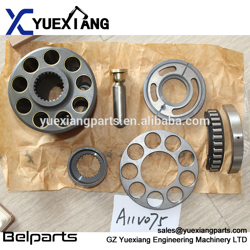 A11V075 (1).png