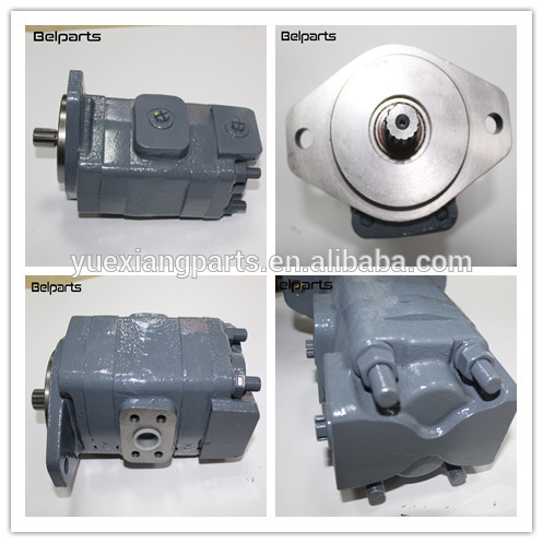 EC480D 14602247 .jpg