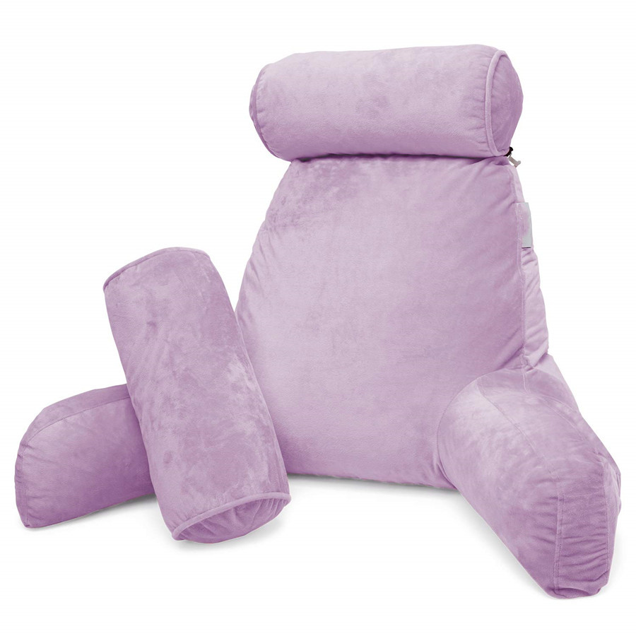 TV PILLOW (4).jpg