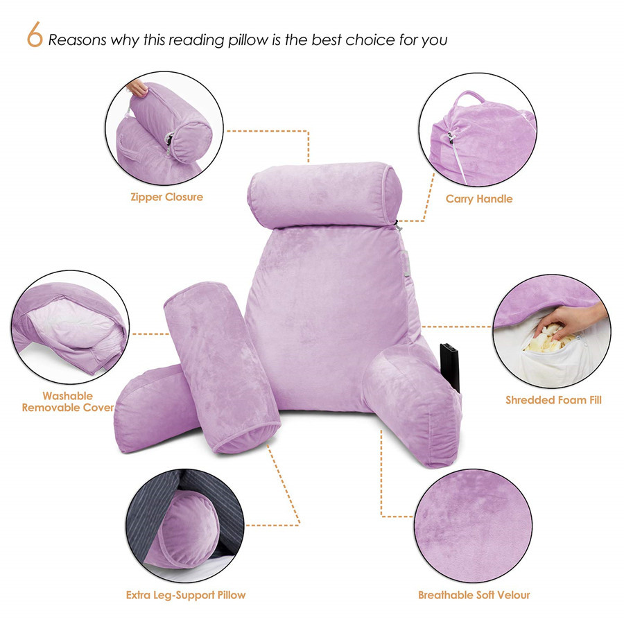 TV PILLOW (1).jpg