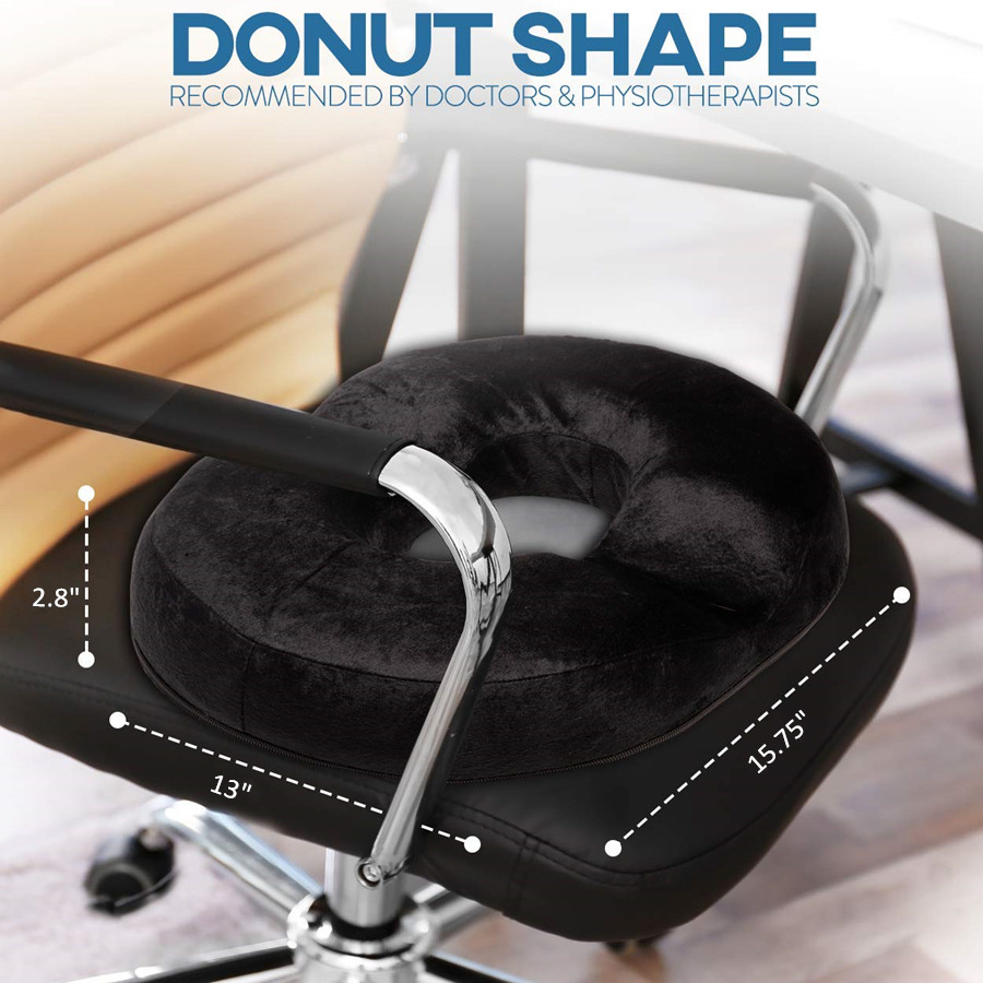 egg chair outdoor cushion