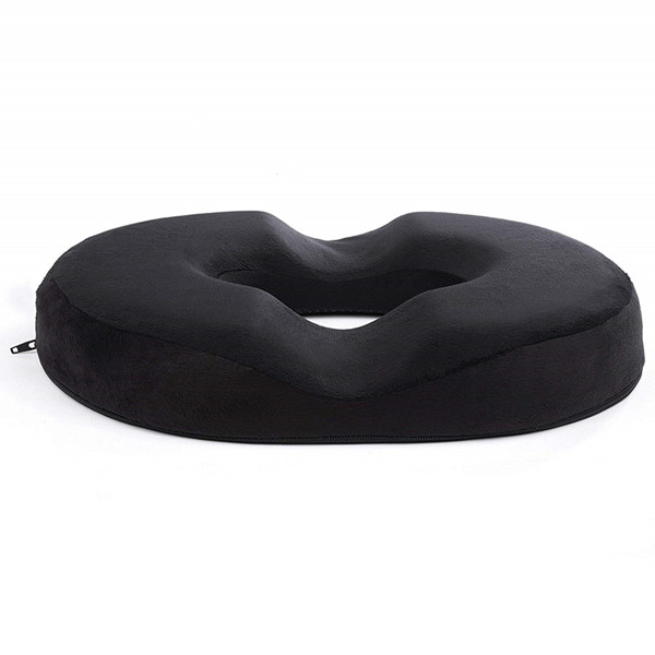 outdoor polyester cushion seat