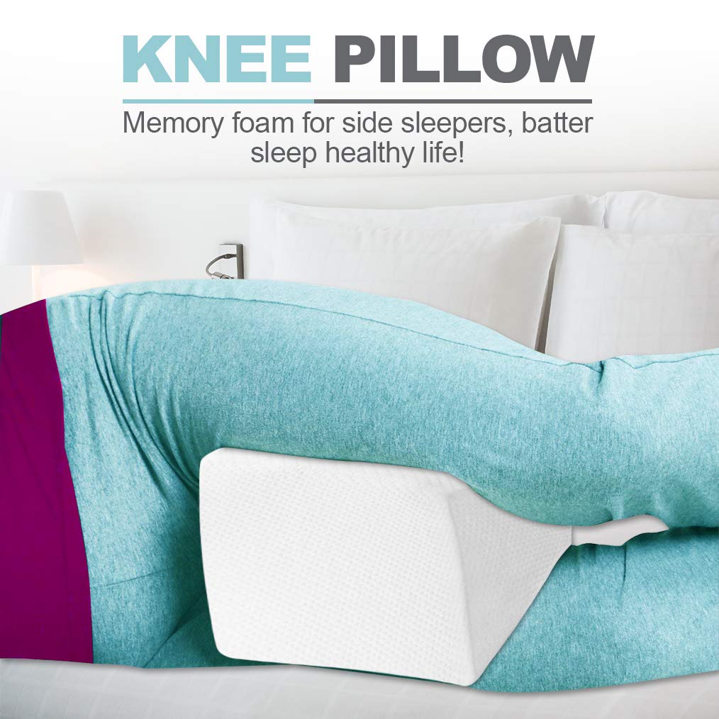 knee cushion24