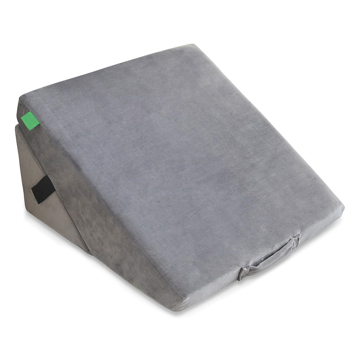 Bed Wedge Pillow (7)
