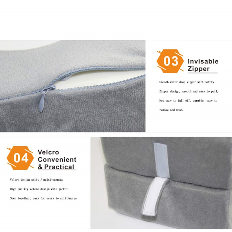 multifunction keg pillow10