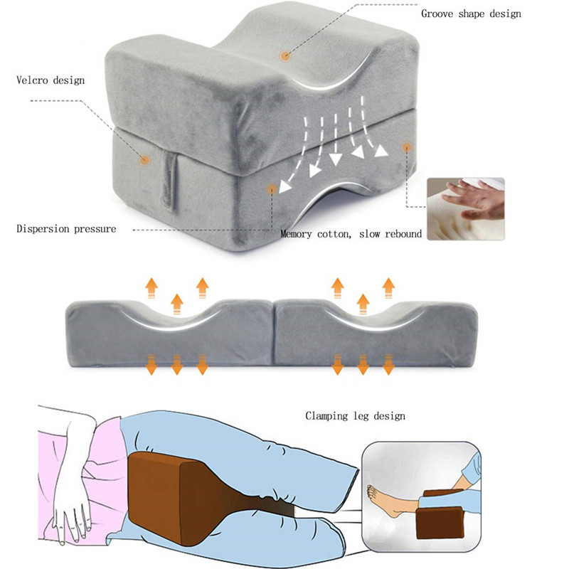 multifunction keg pillow8