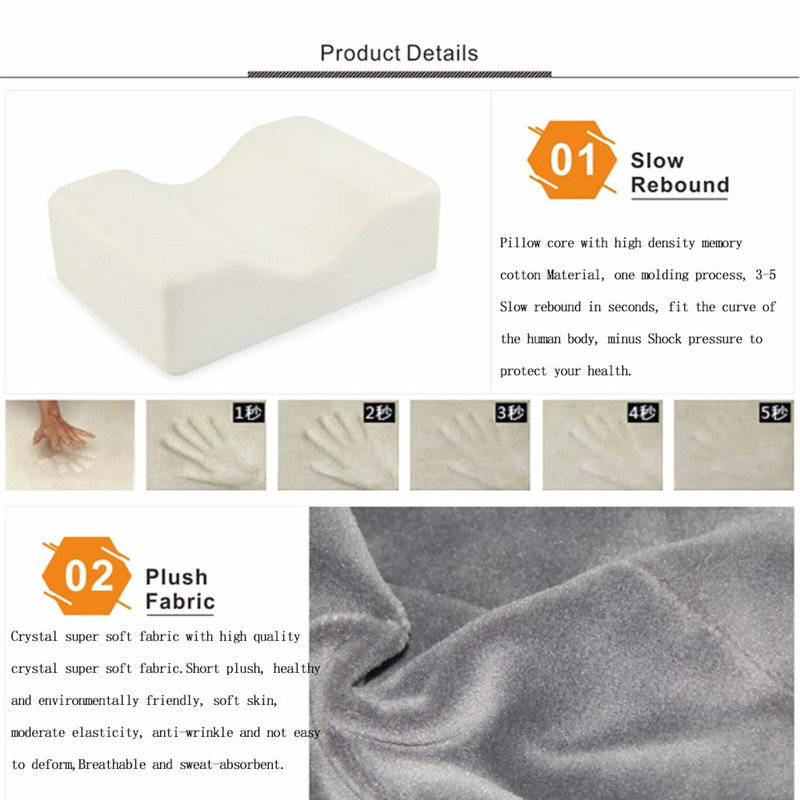 multifunction keg pillow9
