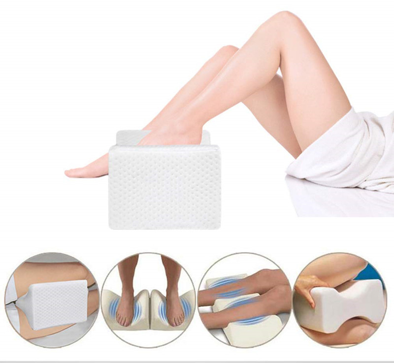 multifunction keg pillow12