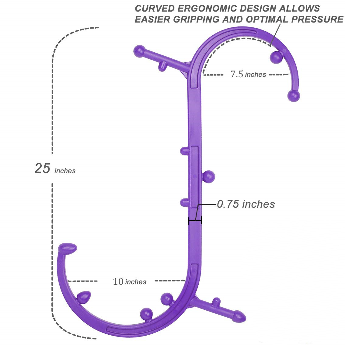 Self Massage Stick (16).jpg