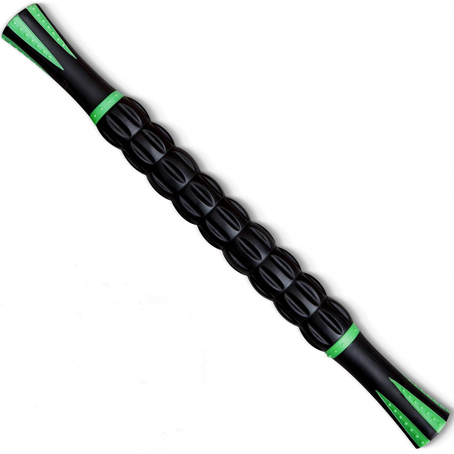 Roller Stick (8).jpg