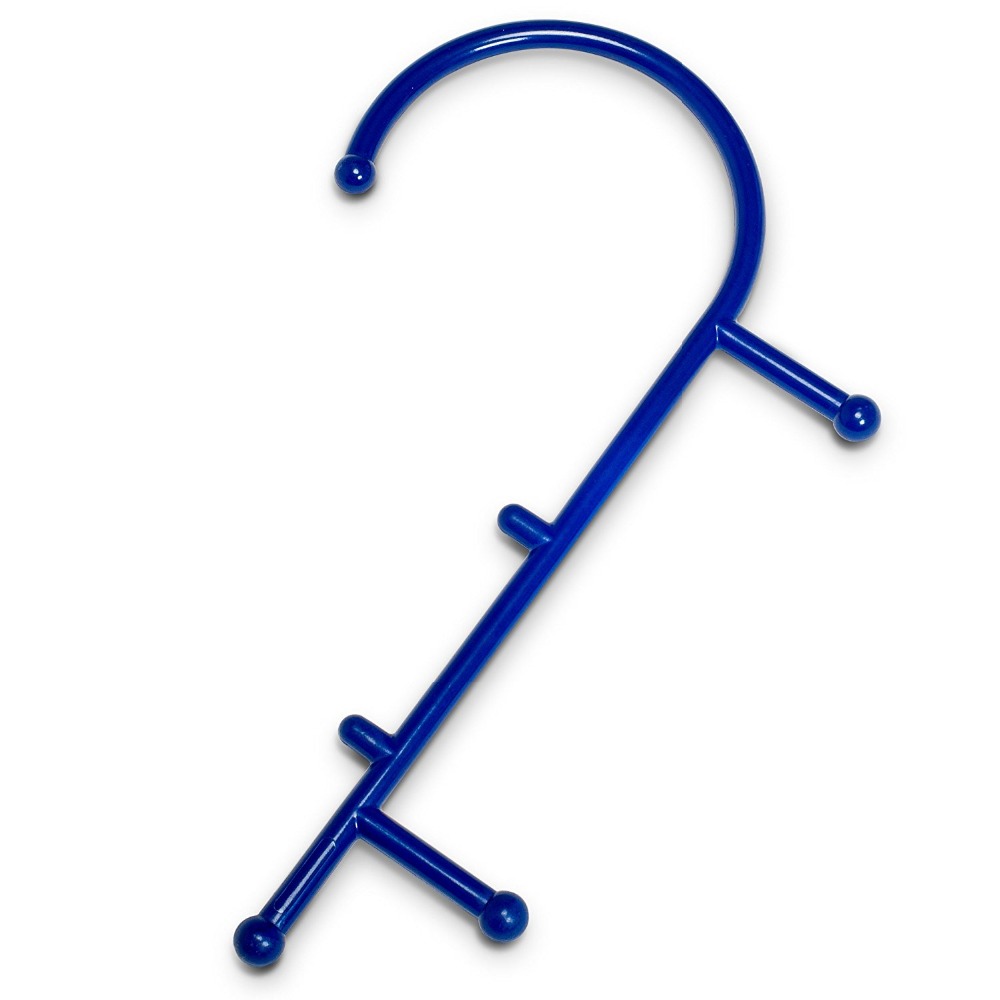 Massager stick (2).jpg